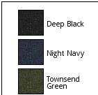 Mercer+Mettle Double-Knit Snap Front Jacket MM3004 30