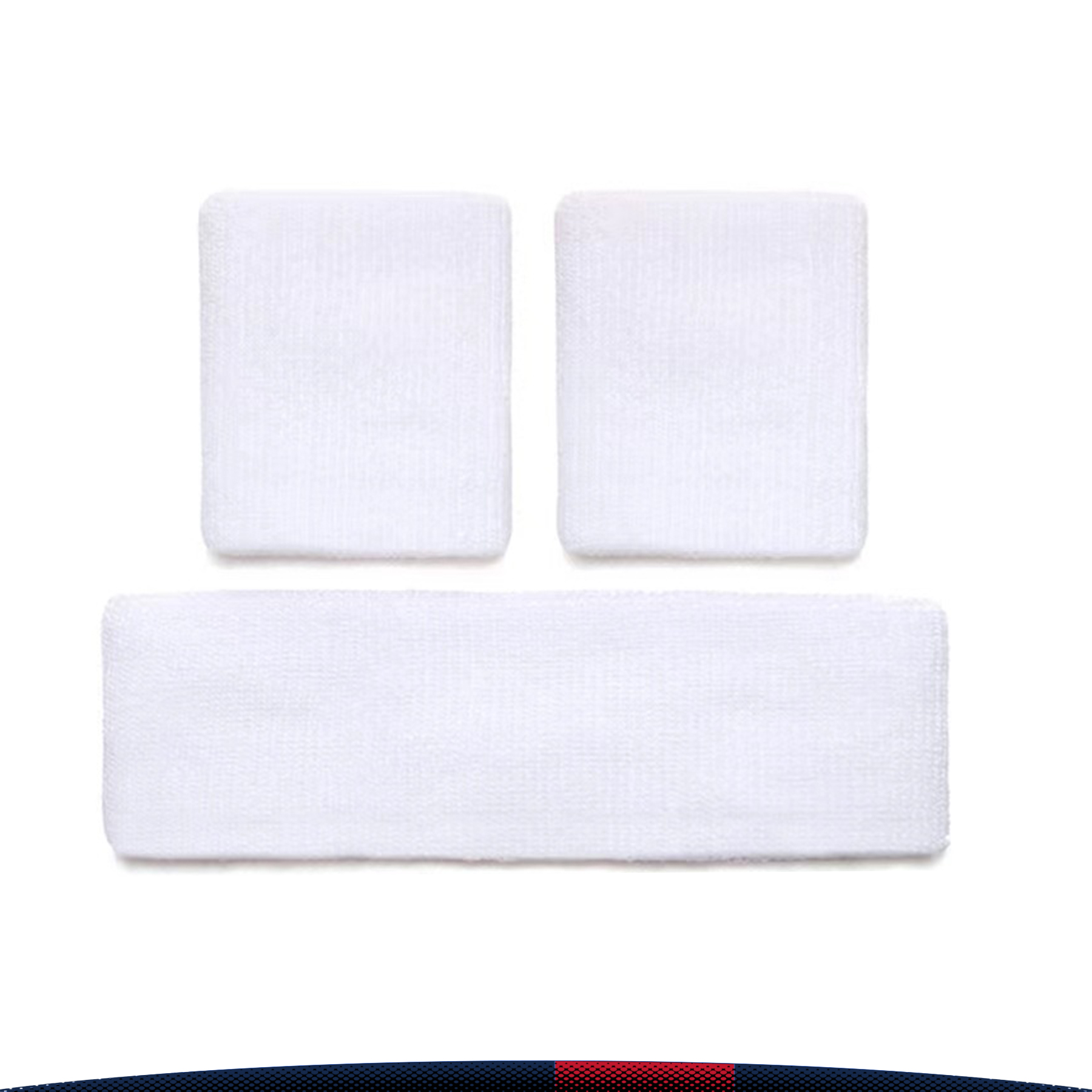 Belace Wrist Guard 10