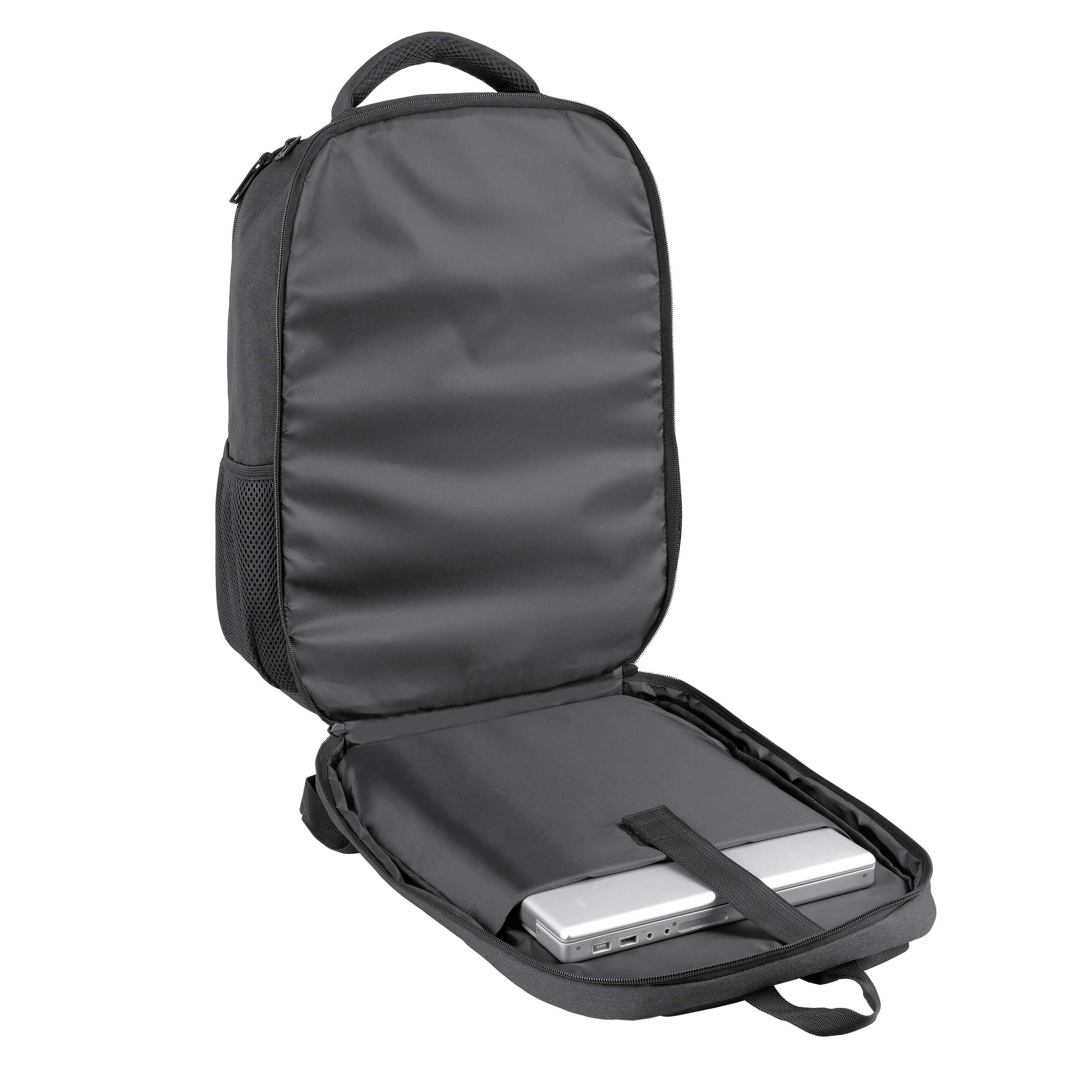 Sandhill Travel Backpack 9
