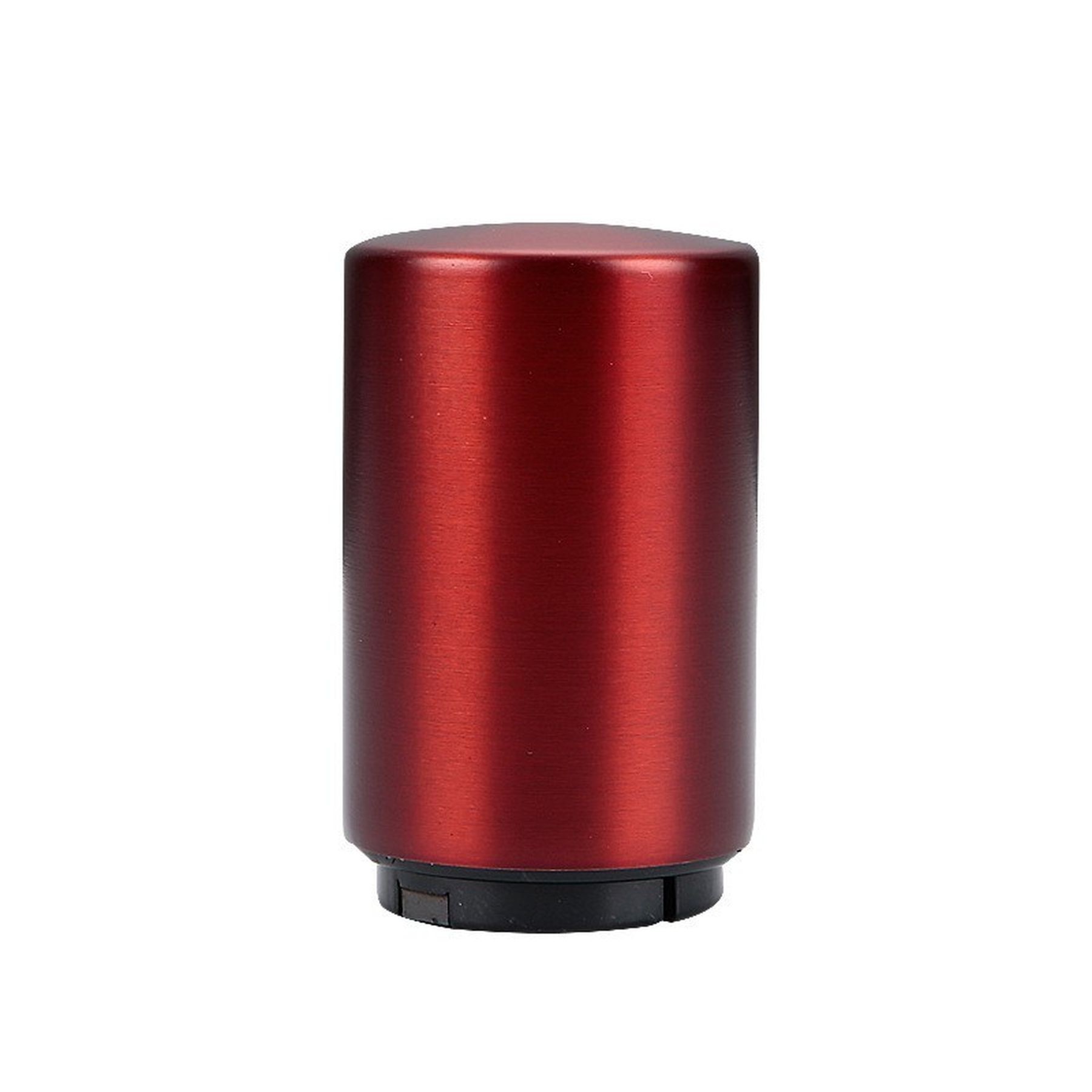 Magnet Stainless Steel Automatic Beer Bottle Opener 9