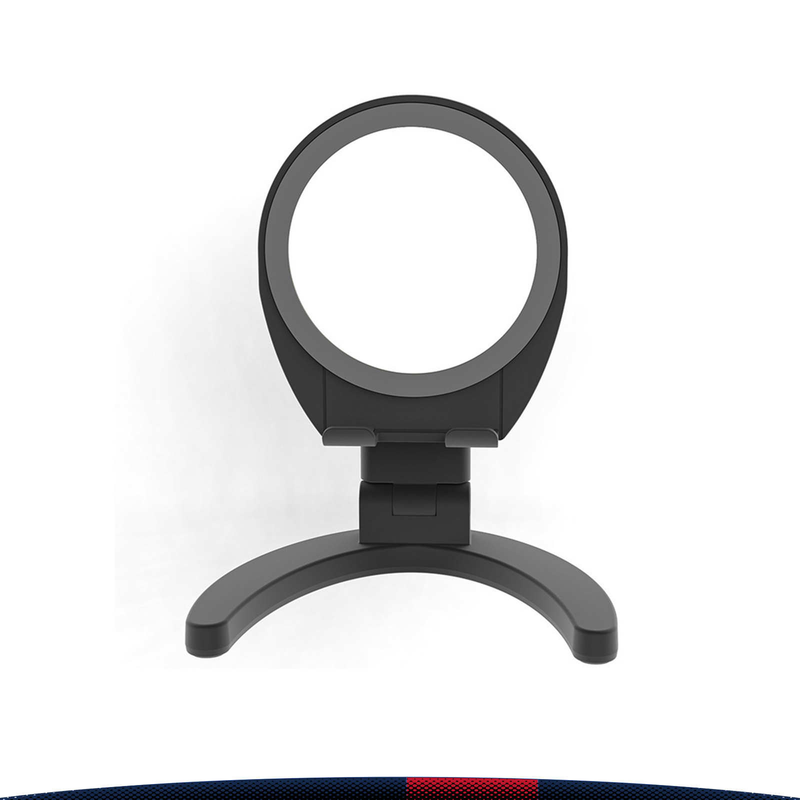 Phone Stand Mirror 3