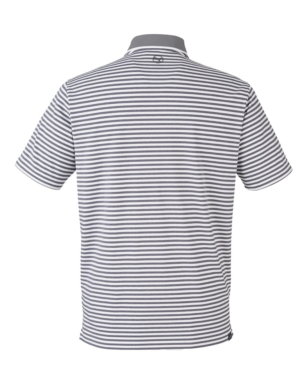 Men's Mattr Feeder Polo - 537447 2
