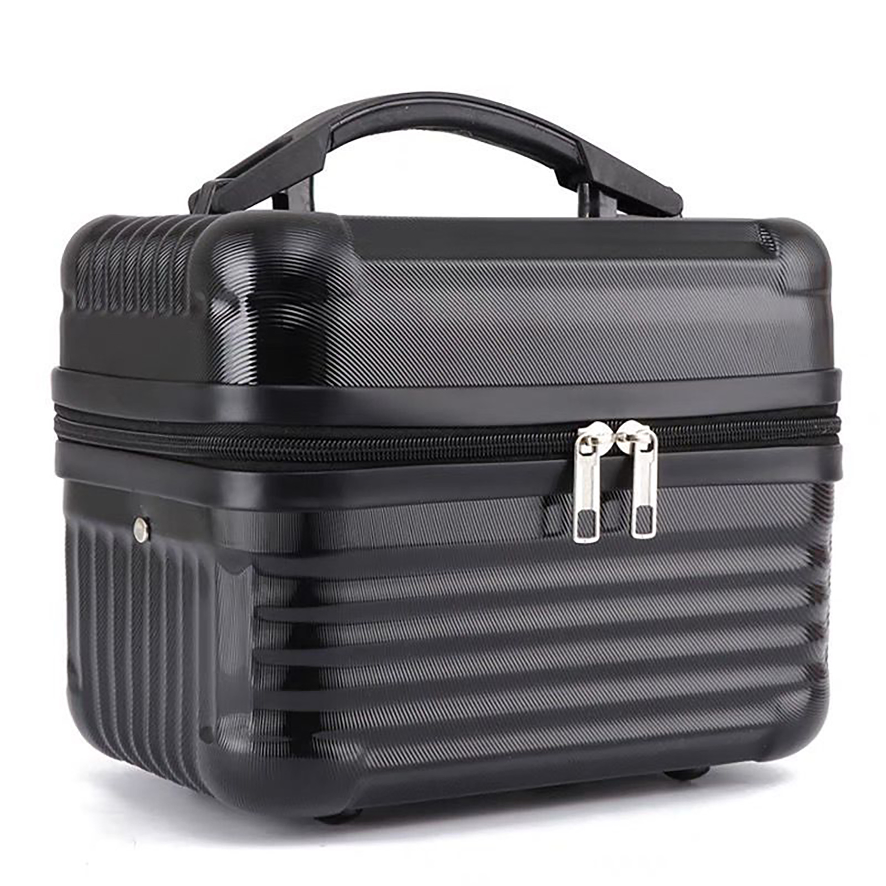 Hard Shell Portable Storage Box 3