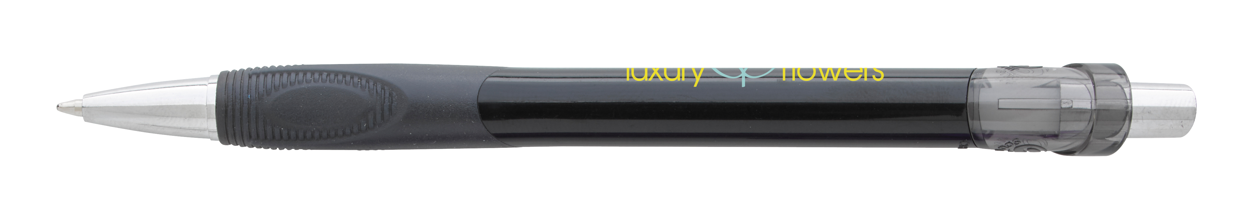 Souvenir® Verse Pen 8