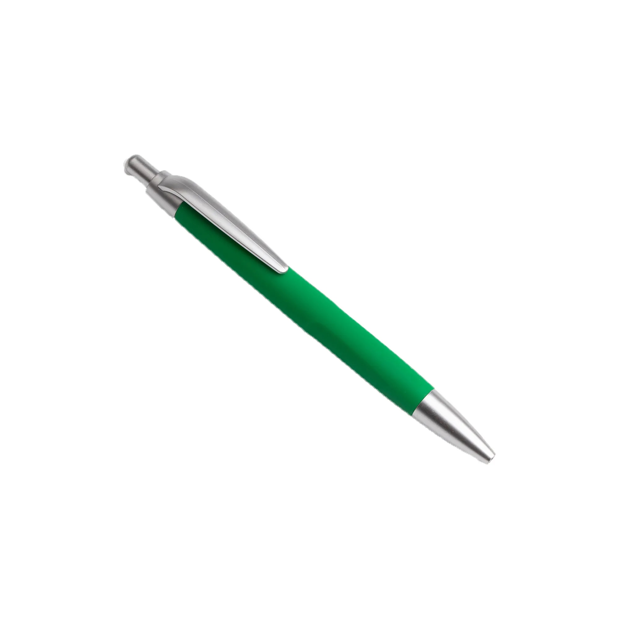 Press The AdvertiSing Ballad Pen 7