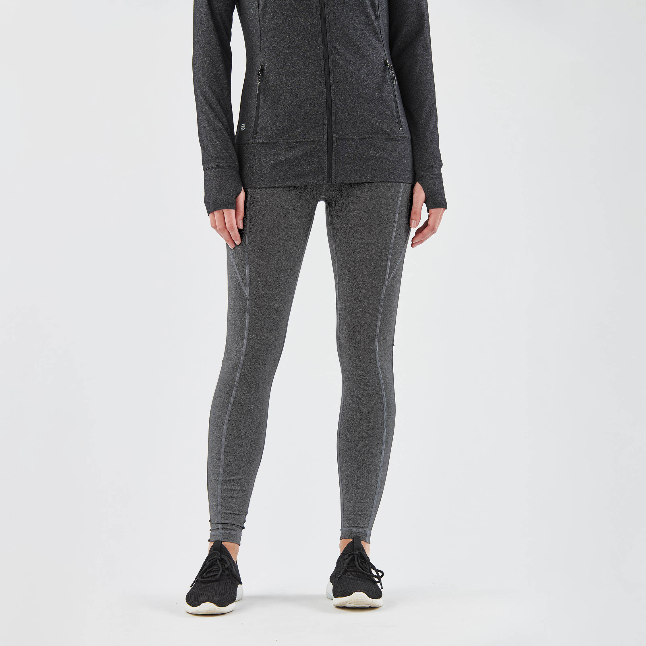 Stormtech Women's Pacific Legging 6