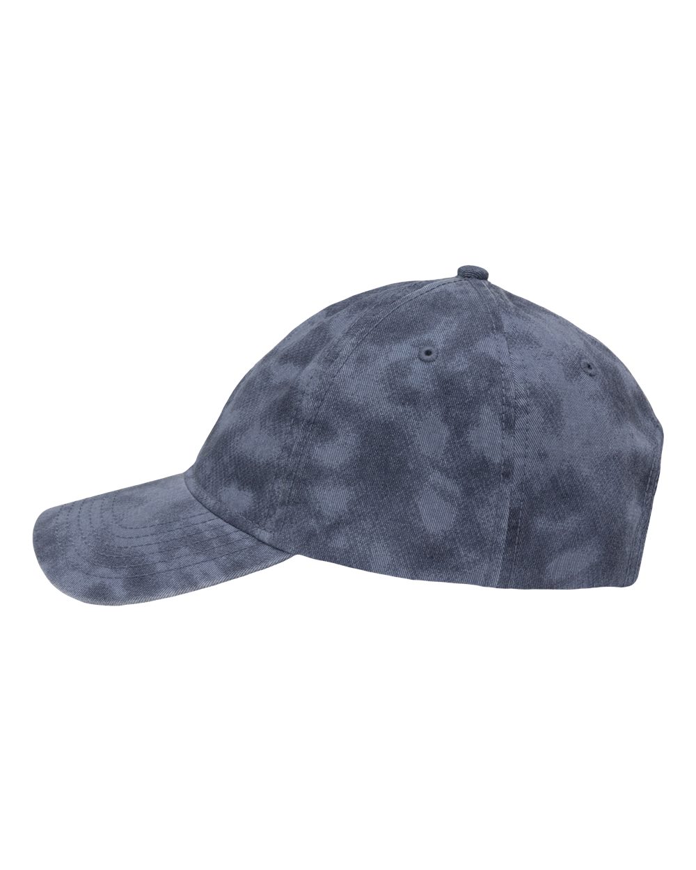 Dad Hat Fit - SP1700 76