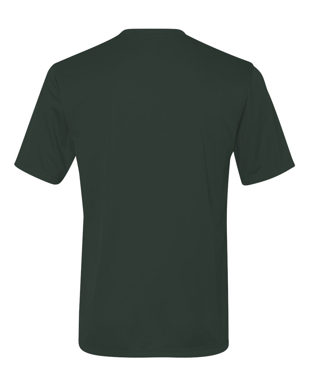 Unisex Cool DRI® Performance T-Shirt - 4820 61