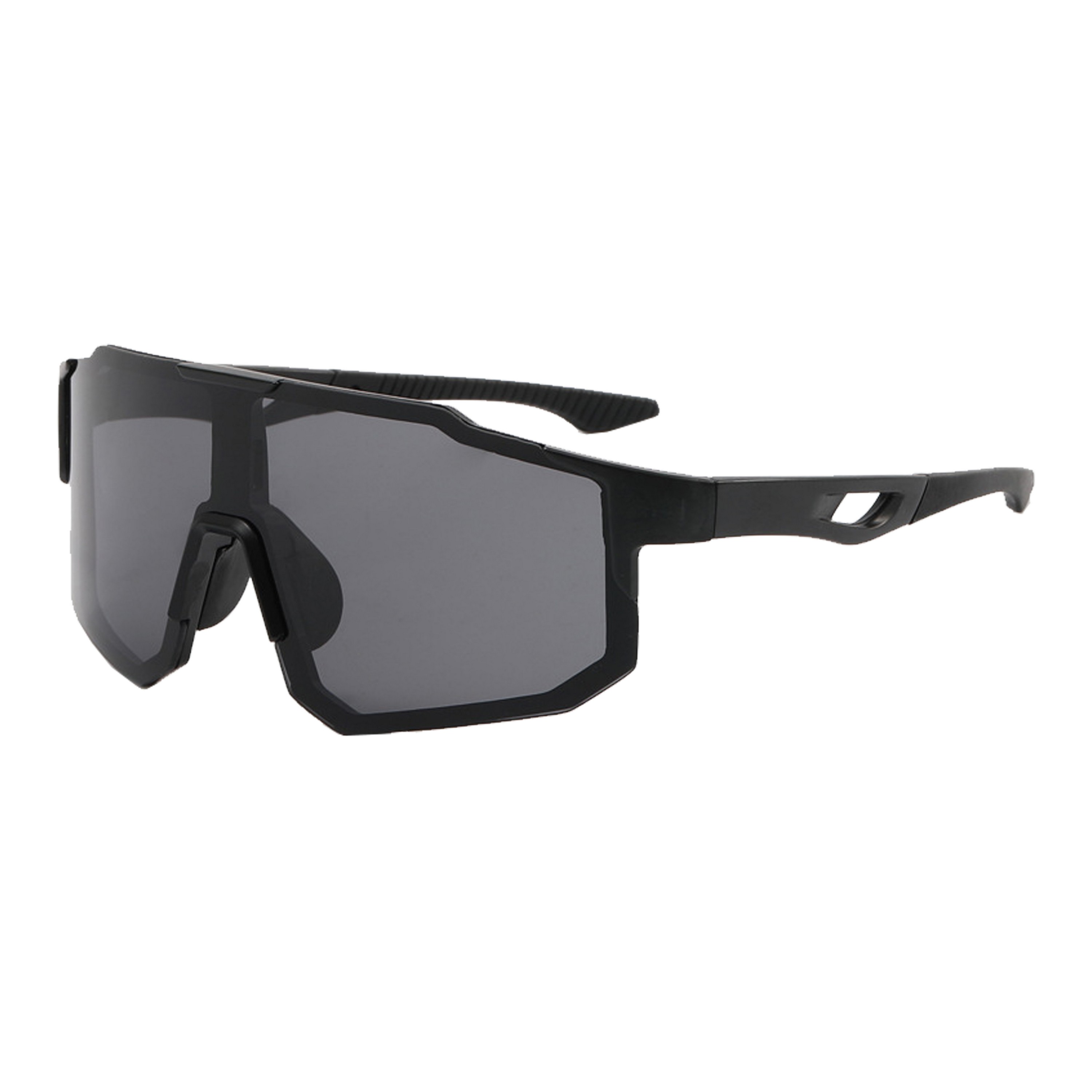 Cycling Sports Fashion Sunglasses 6