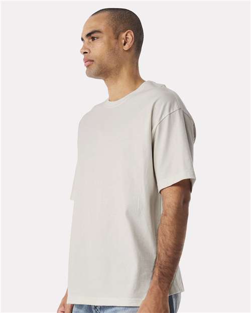 Unisex 6 oz. Heavyweight Tee - 3010 63