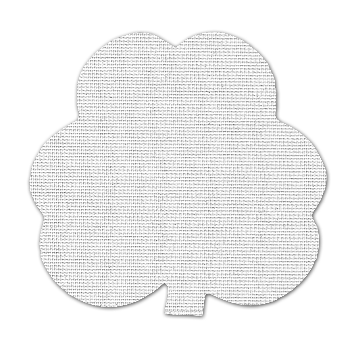 Shamrock Jar Opener 3