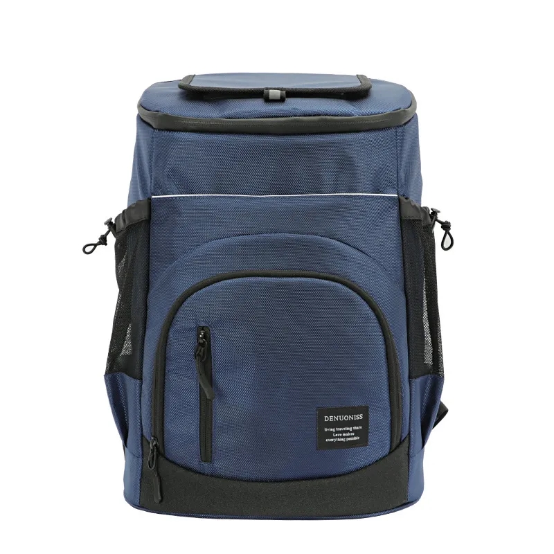 Large Cooler Backpack 3