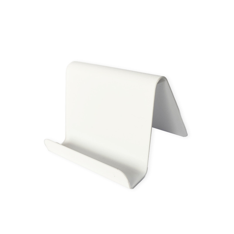 Sellphone Holder / Business Card Holder 3