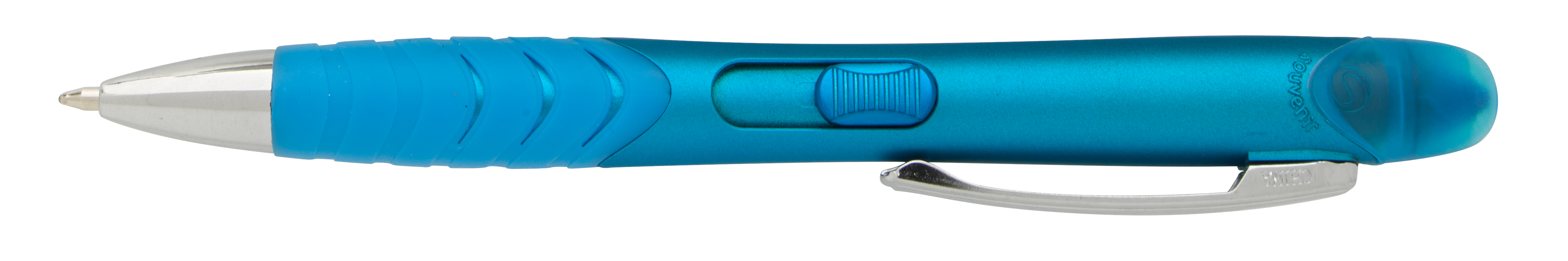 Souvenir® Soft-Touch Jalan Highlighter Pen Combo 37