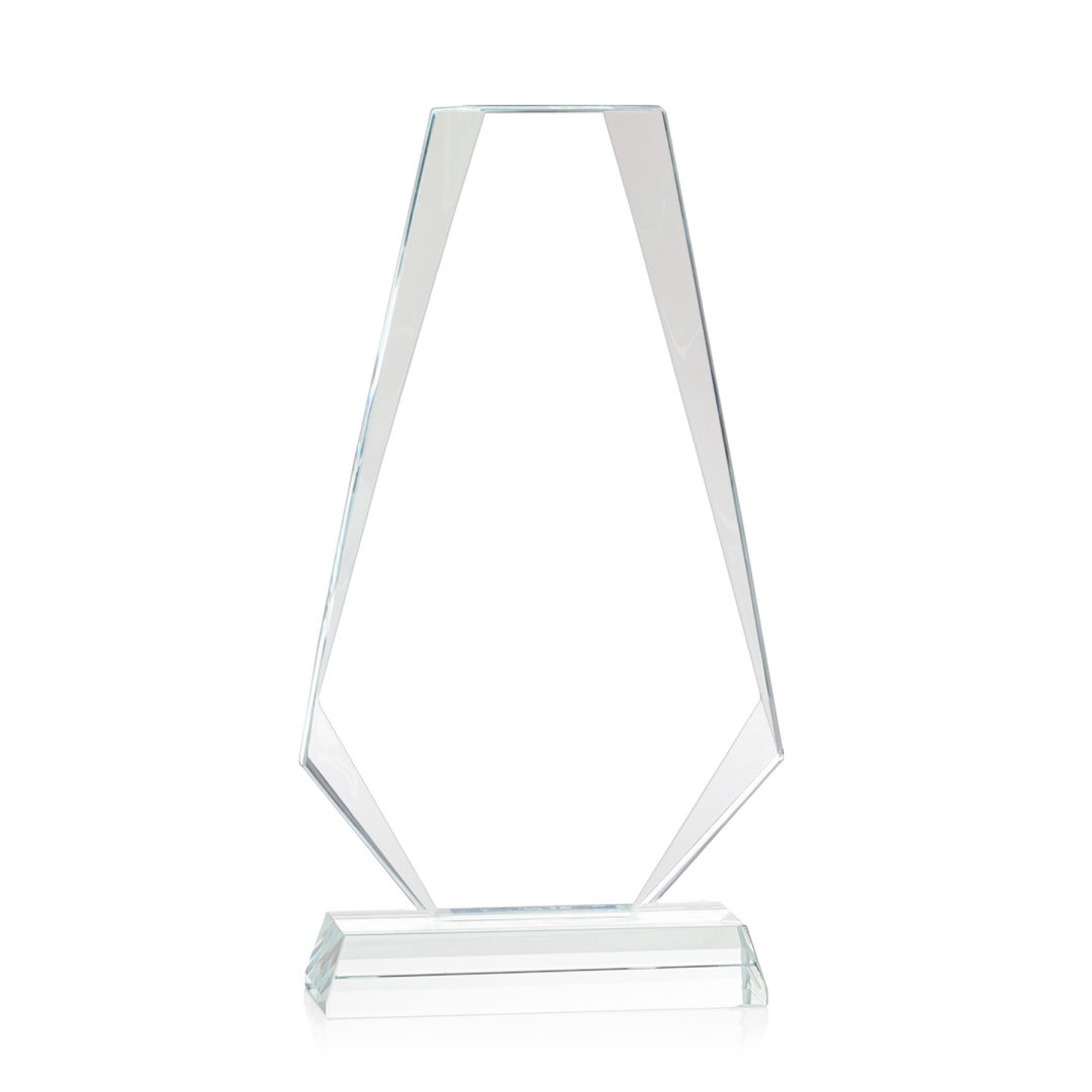 Devon Award 9