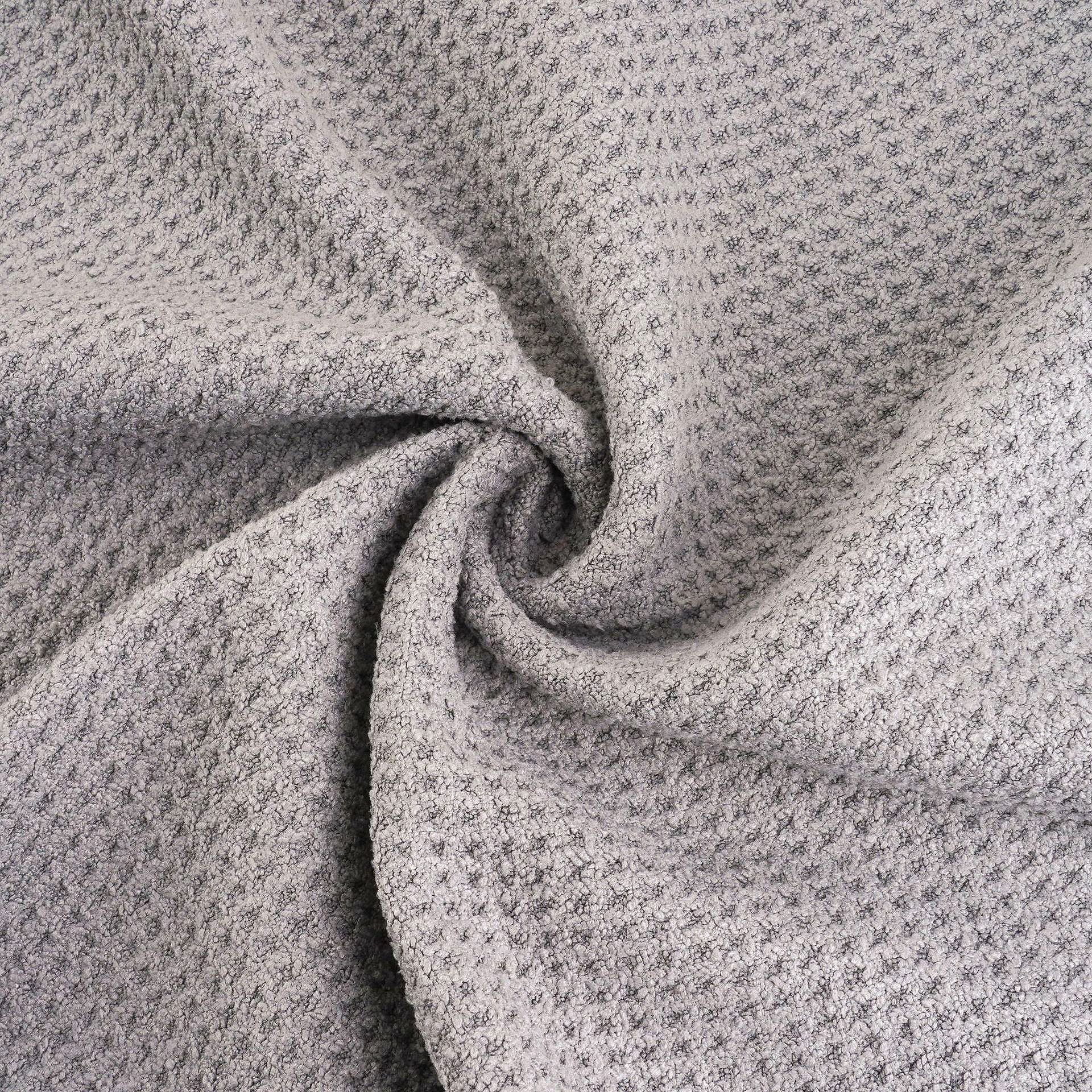 Golf Towel with Carabiner Clip 9