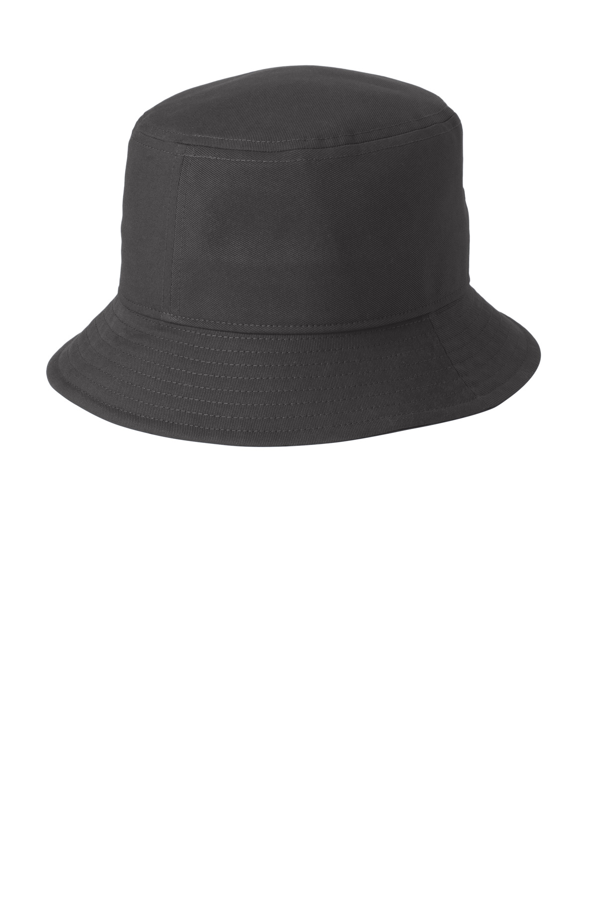 Swoosh Bucket Hat