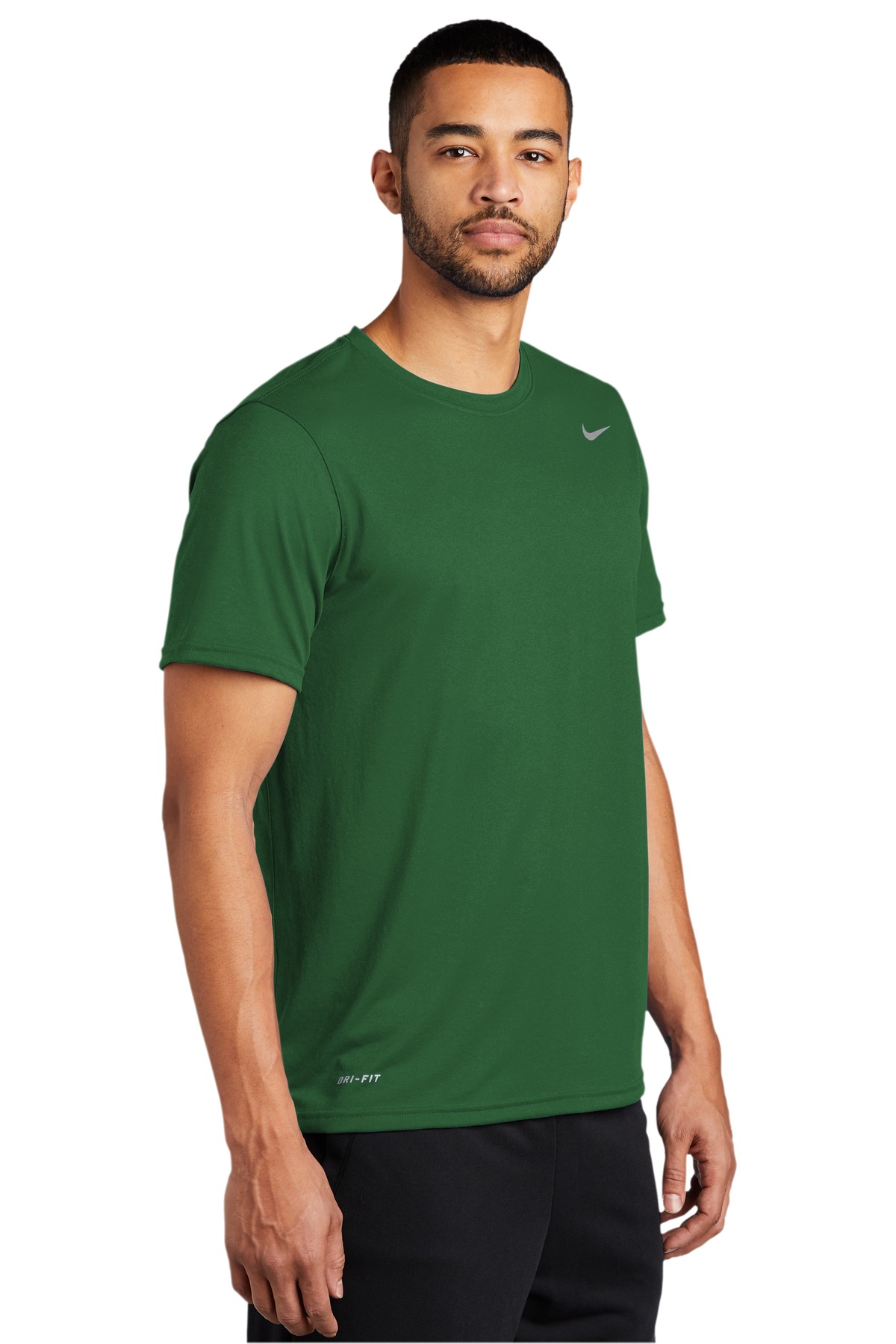 Nike® Legend Tee 17