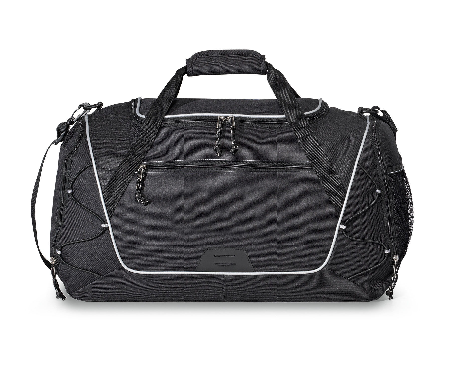 Matrix Sport Duffel