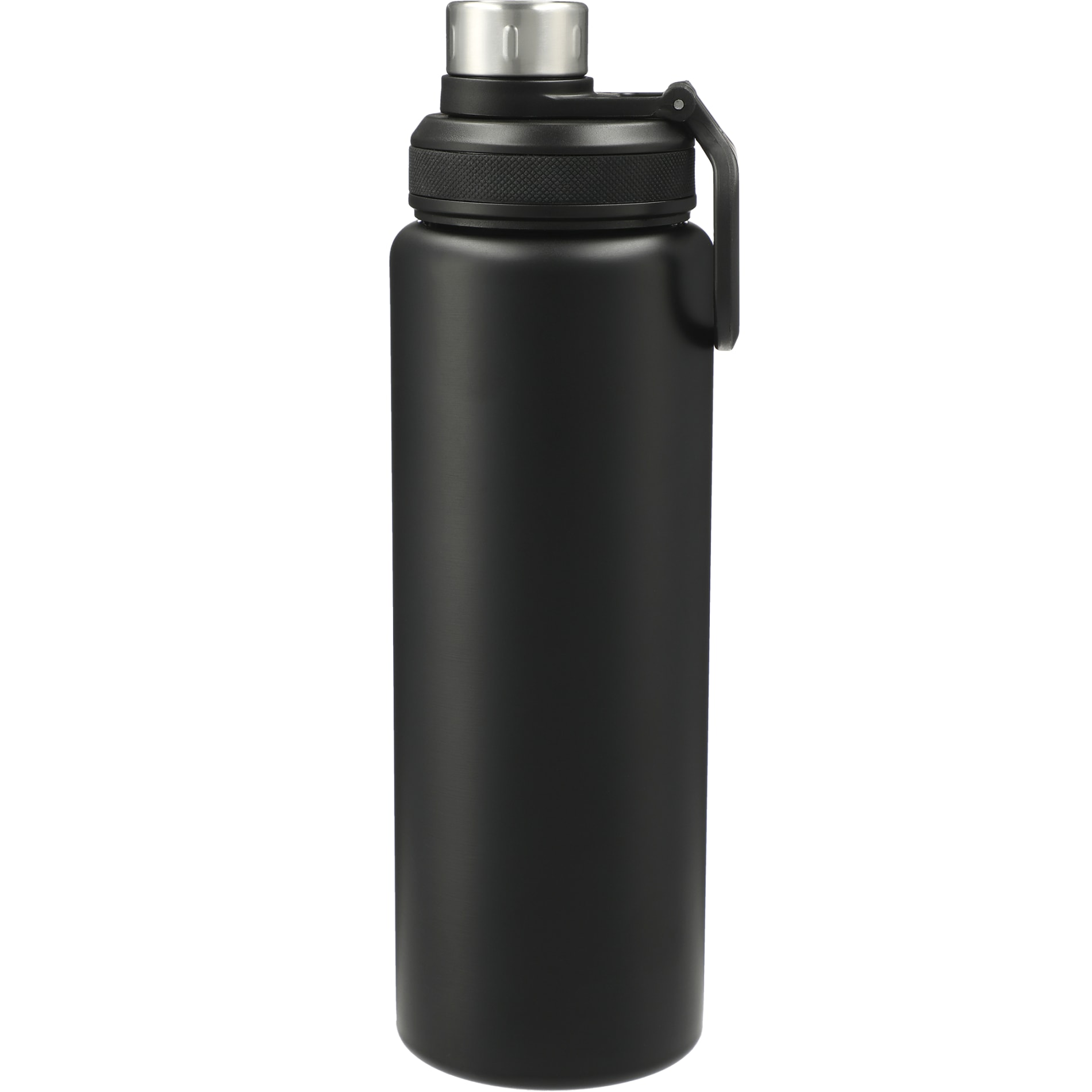 Vasco 32oz Stainless Steel Bottle 12
