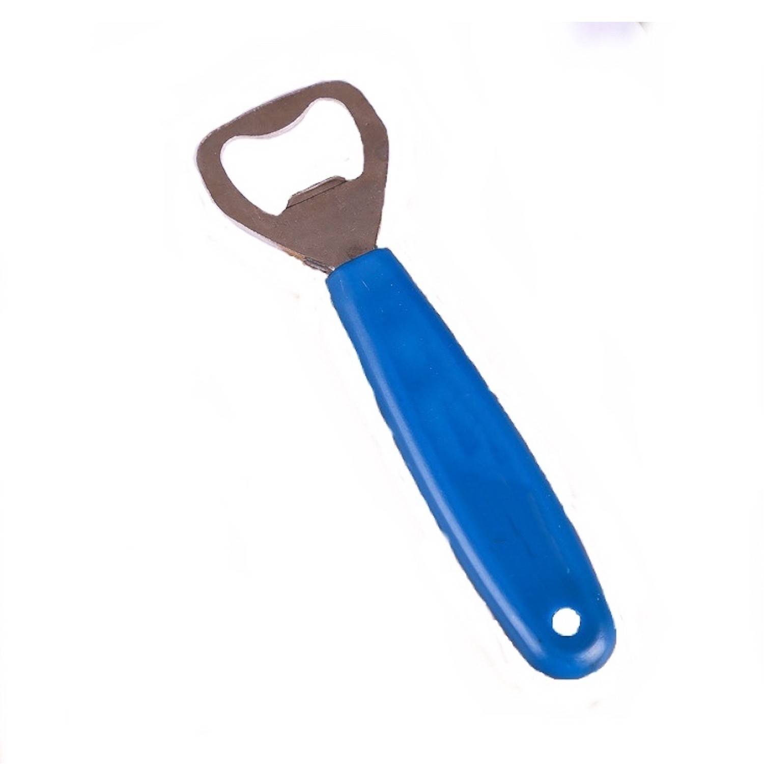 Custom Beer Bottle Opener 2