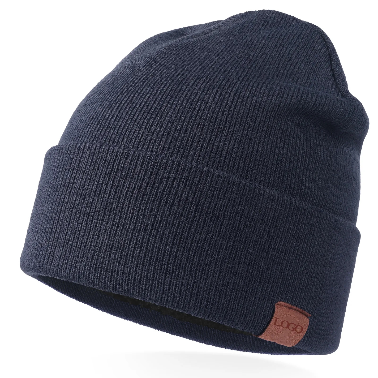 Fashion Warm Hat 8