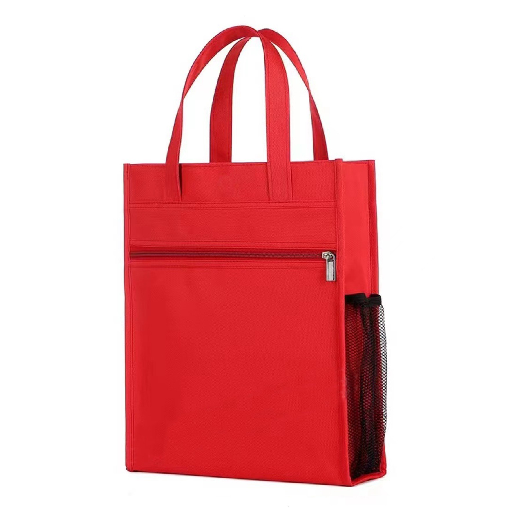 Reusable Grocery Bag 3