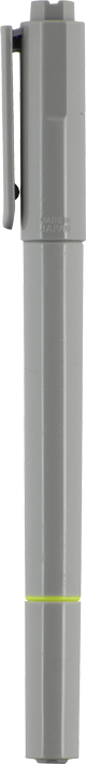 uni-ball® Combi Highlighter Pen 21