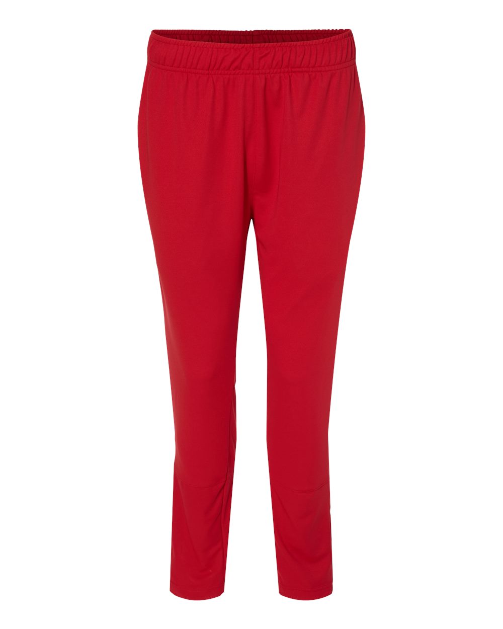 Men's Outer-Core Pants - 7724 30