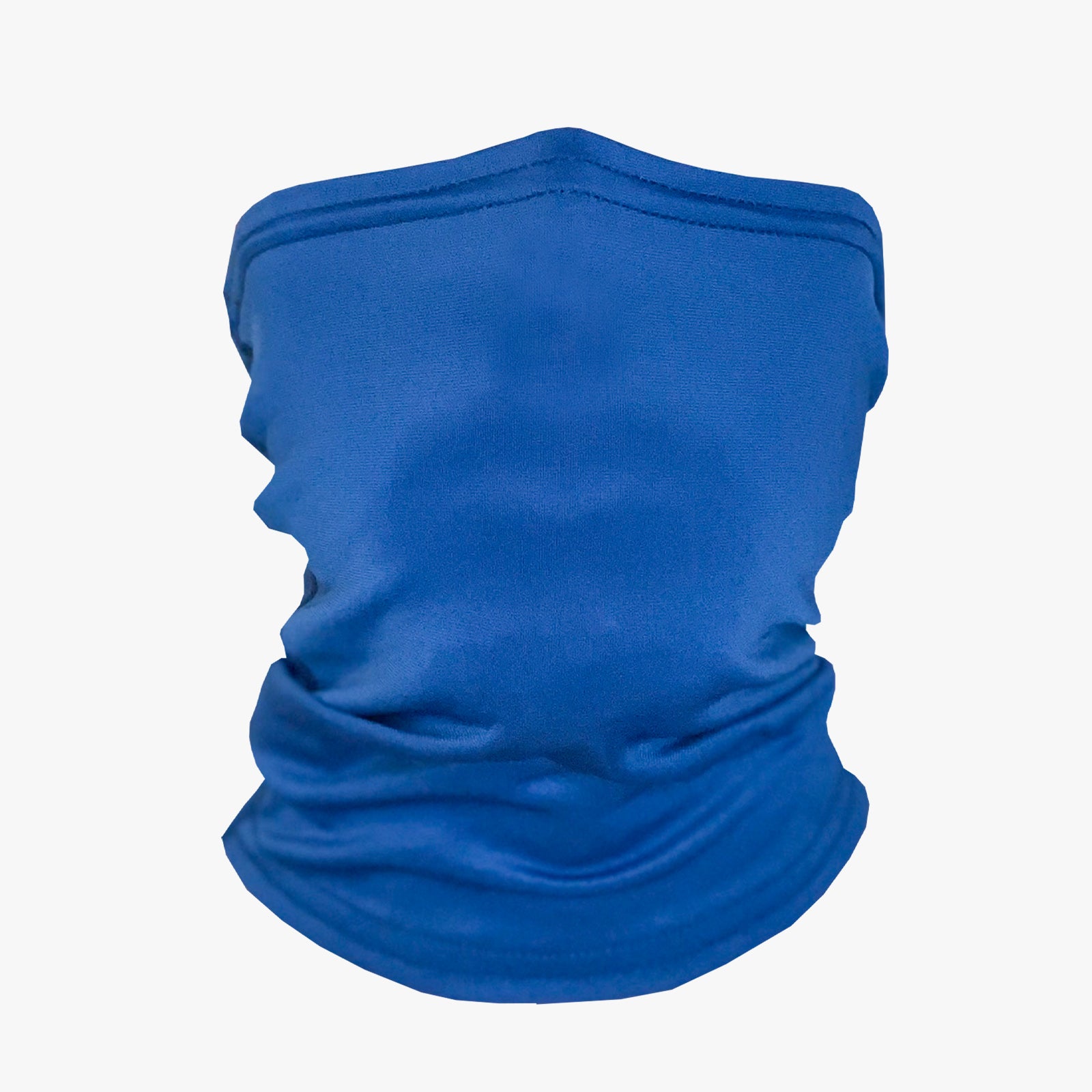 #AGA101 / Neck Gaiter (Unisex) 4