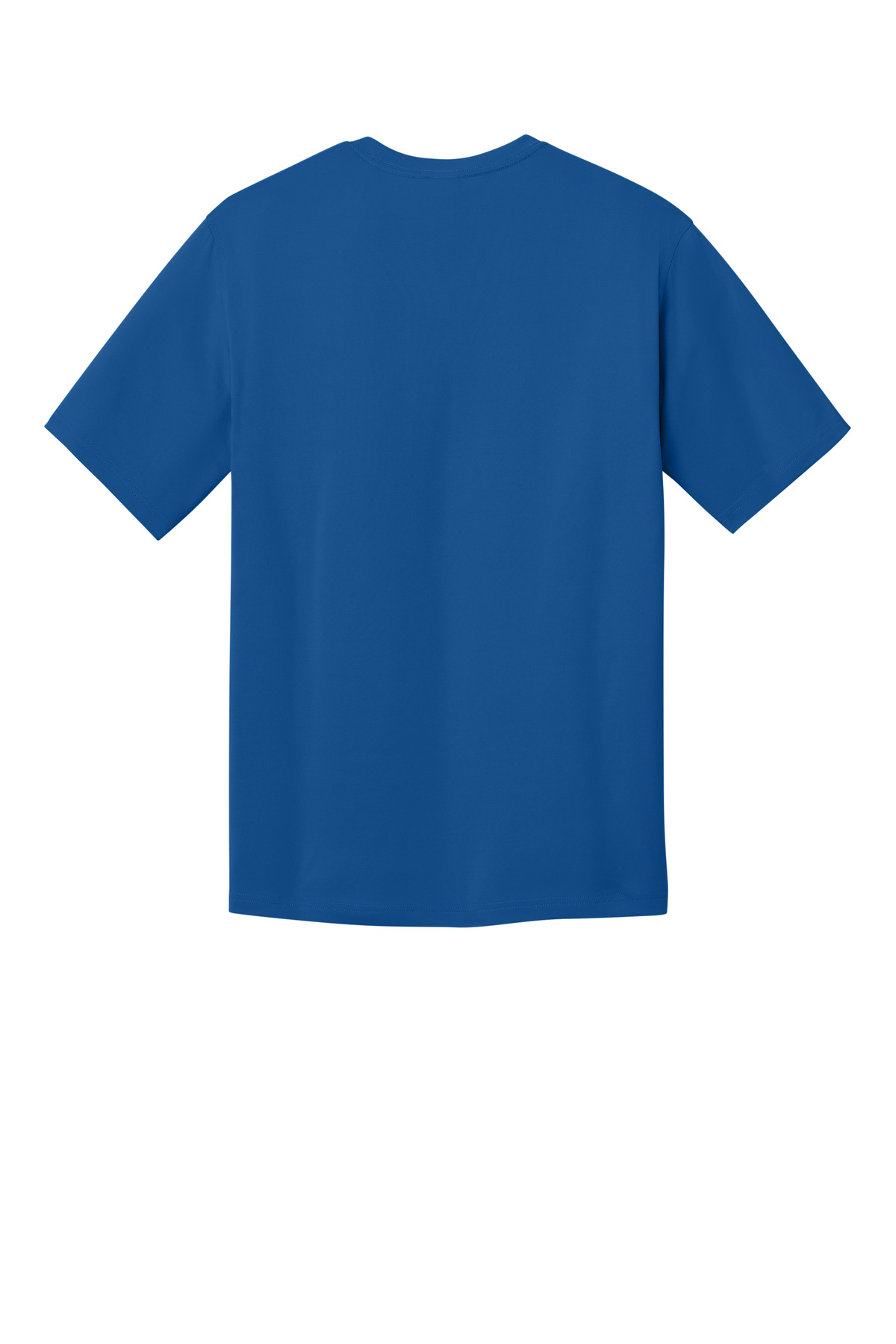 CornerStone Workwear Pro Short Sleeve Tee CS440 21