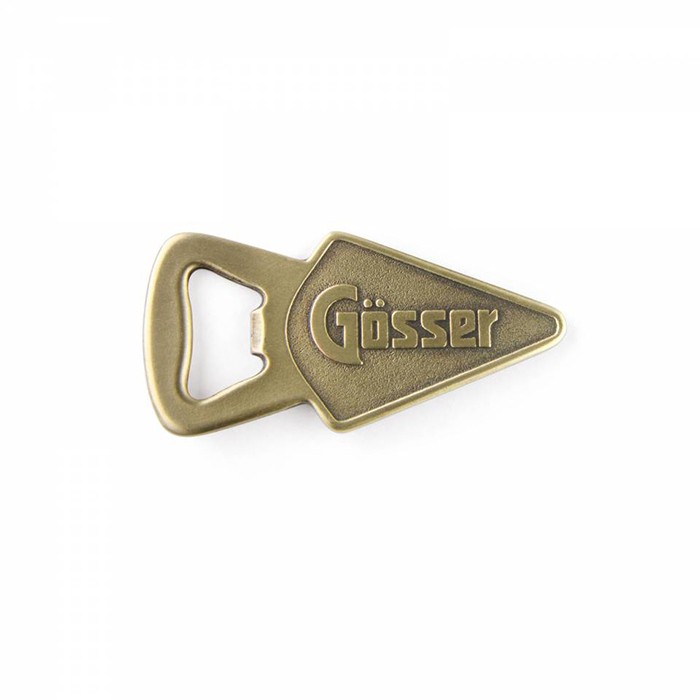 Spin It Bottle Opener (econo) 2
