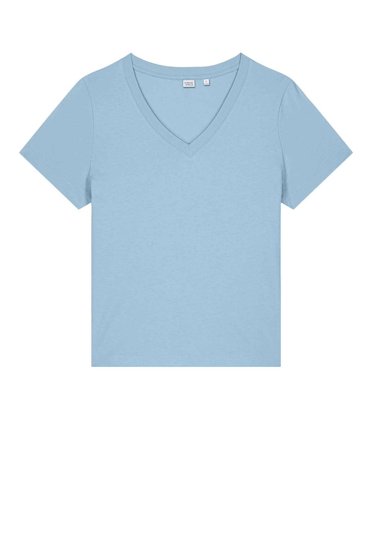 Stanley/Stella Women's Stella Isla V-Neck Tee SXW032 29