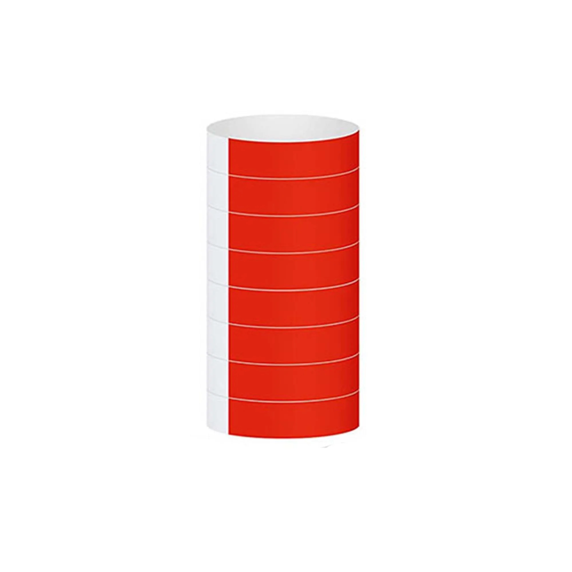Tyvek Wristbands for Events 10