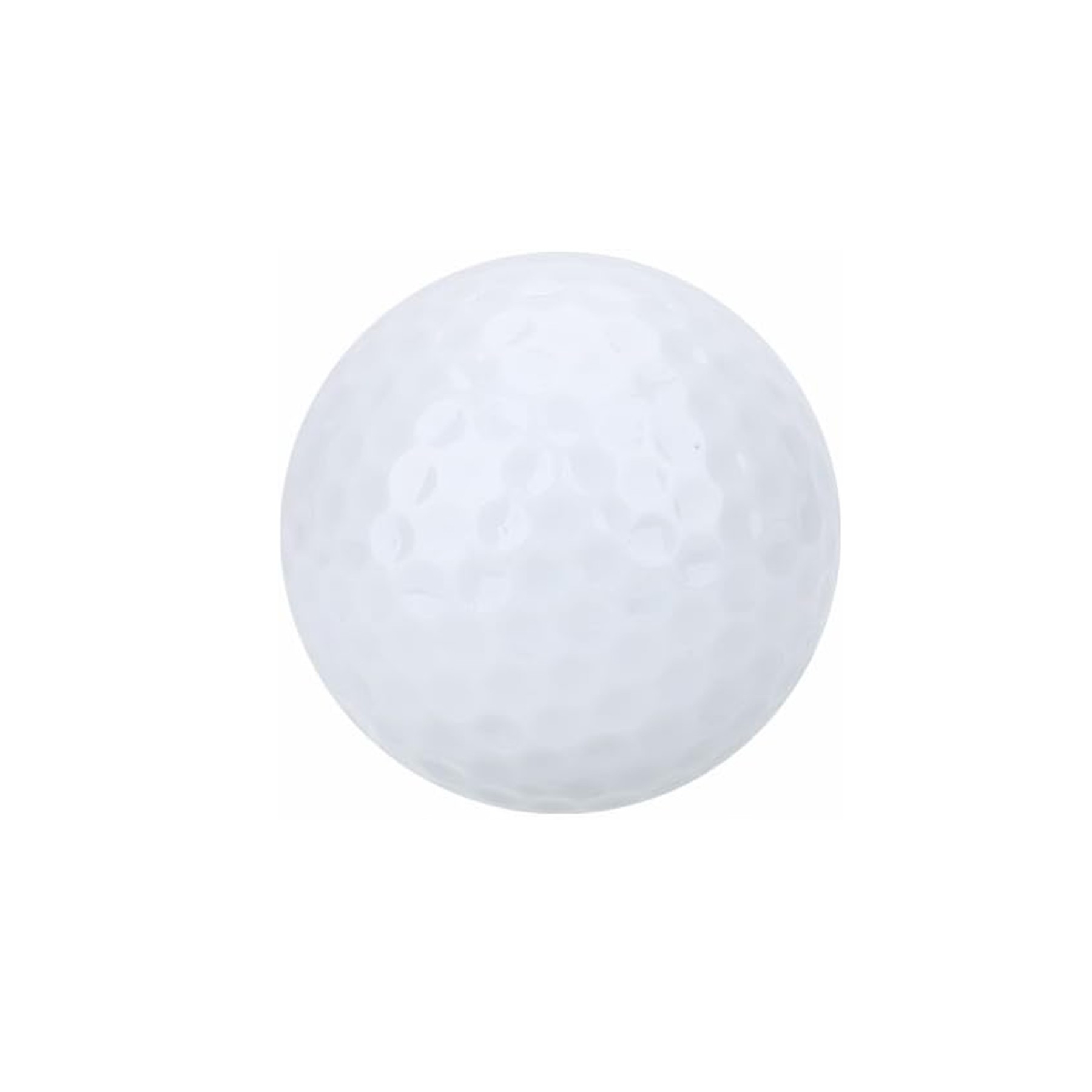 Glow Golf Ball 7