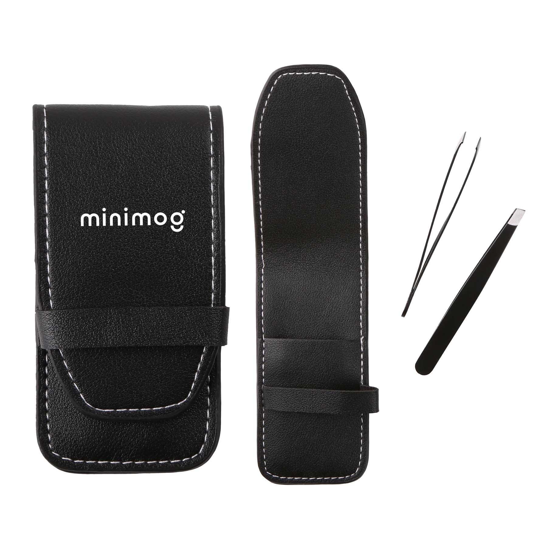 Protip Tweezer Set 2