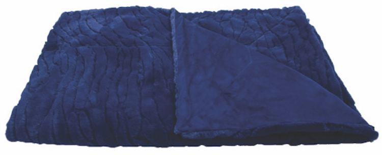 The Mendocino Throw Blanket 4