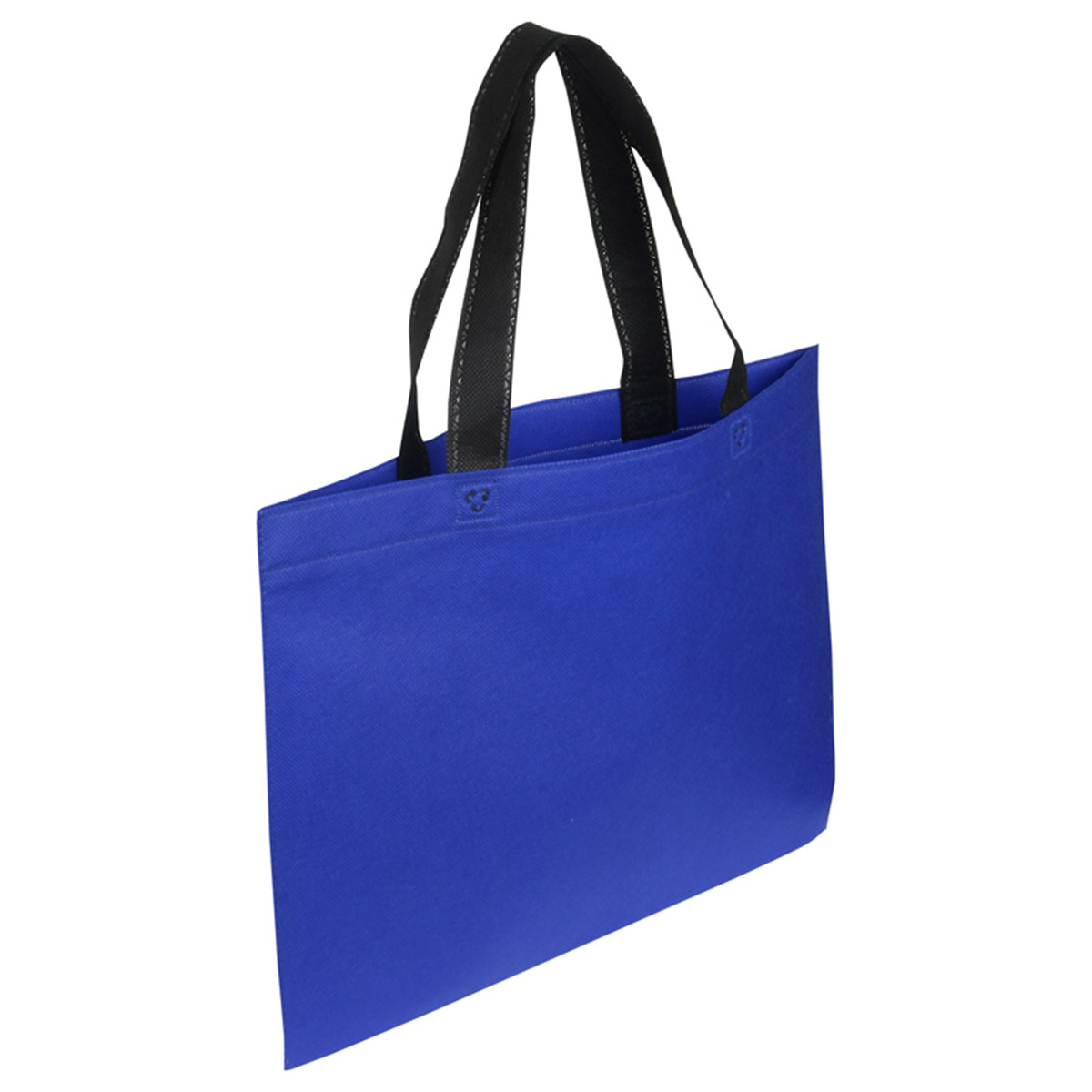 Landscape Recyclable Non-Woven Shopping Bag 21