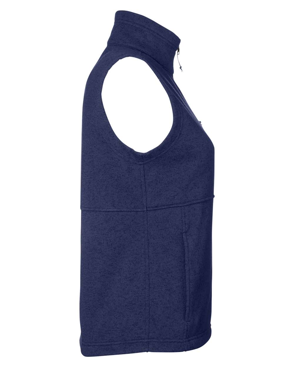 Women's Dropline Vest - M13225 10