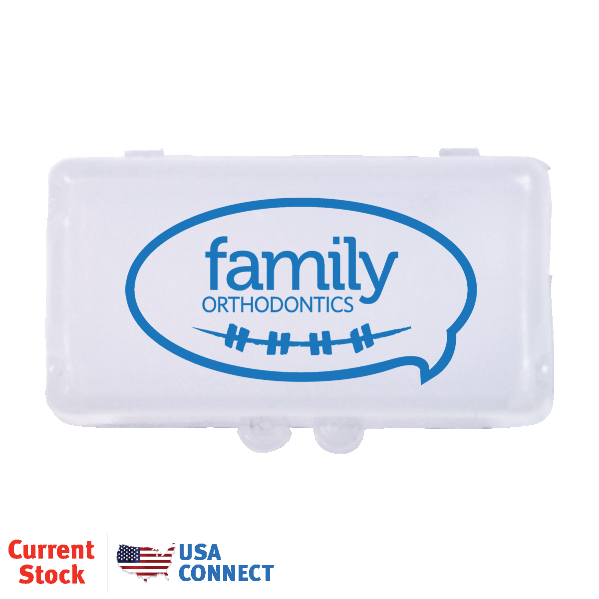 MicroHalt™ Toothbrush Cover 4