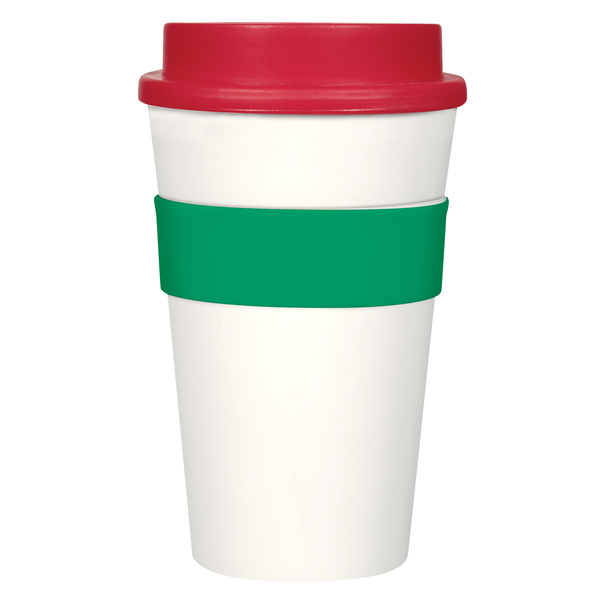 16 Oz. Travel Tumbler 16