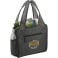 Grid Bungalow Tote, custom tote bag with logo imprint 27