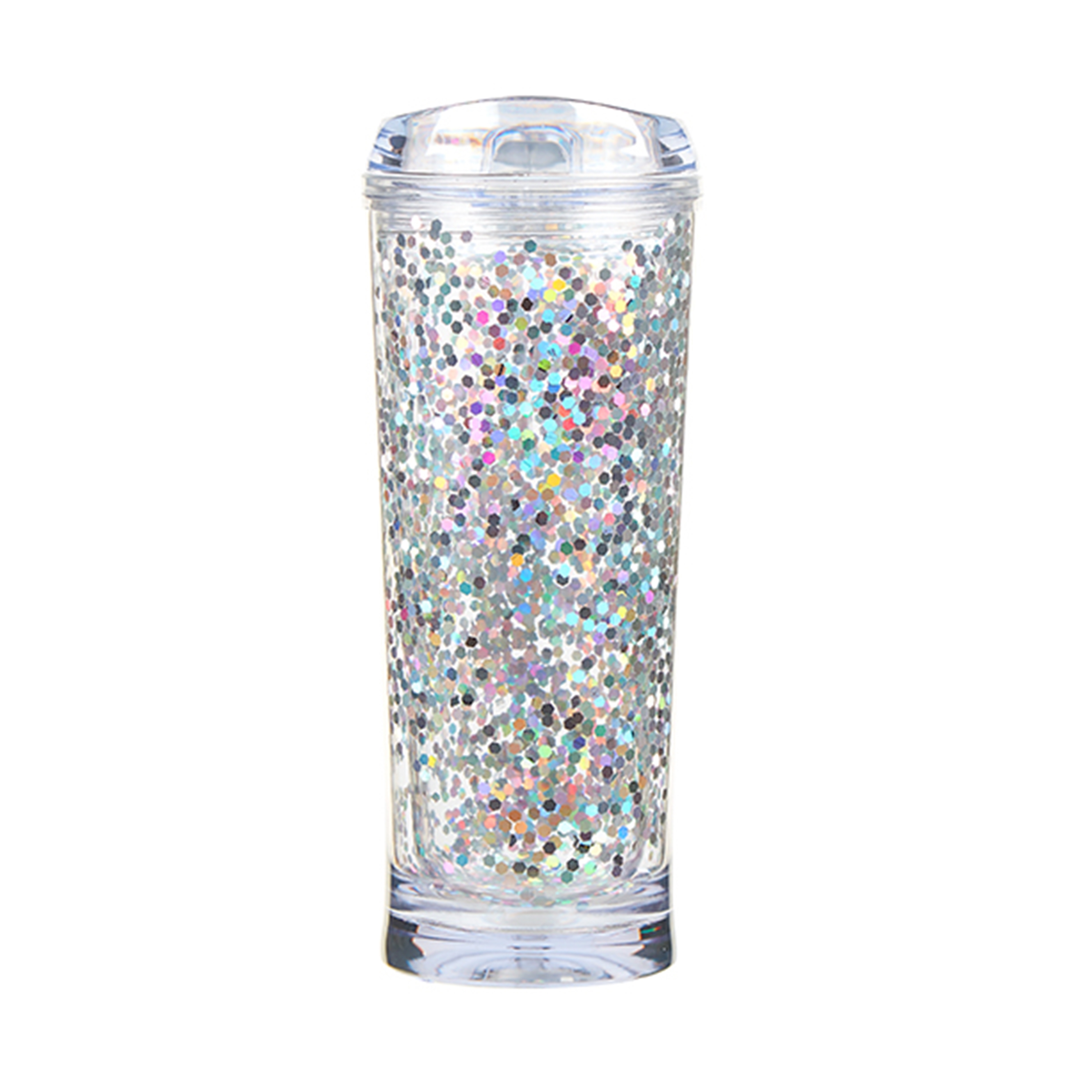 20 oz Denali Confetti Tumbler 9