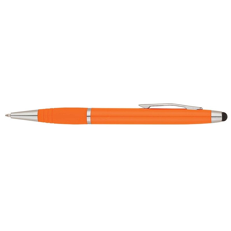 Epic - Solid Ballpoint Pen / Stylus 7