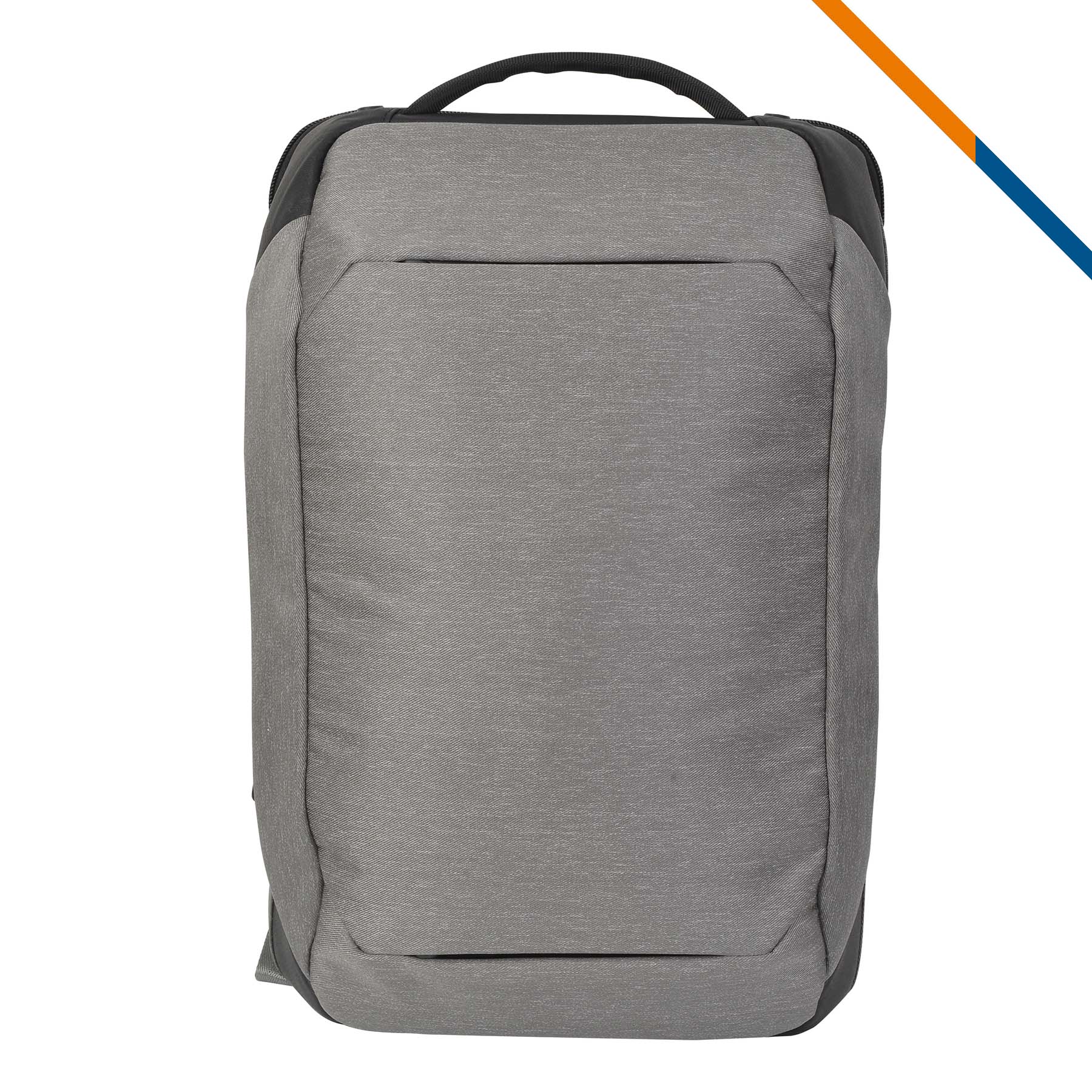 Formmer Business Backpack 5