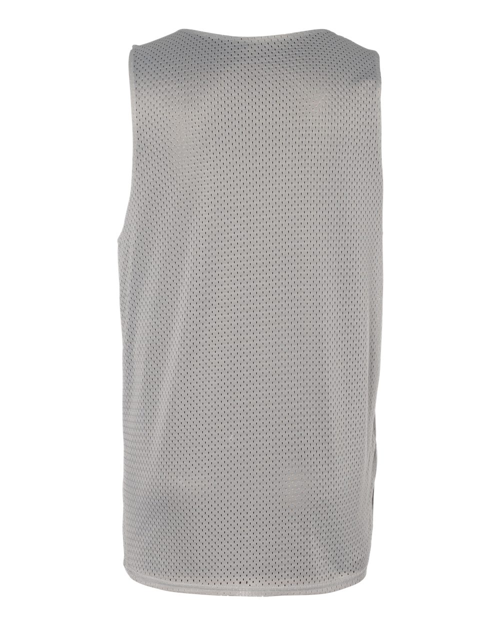 Men's Pro Mesh Reversible Tank Top - 8529 26