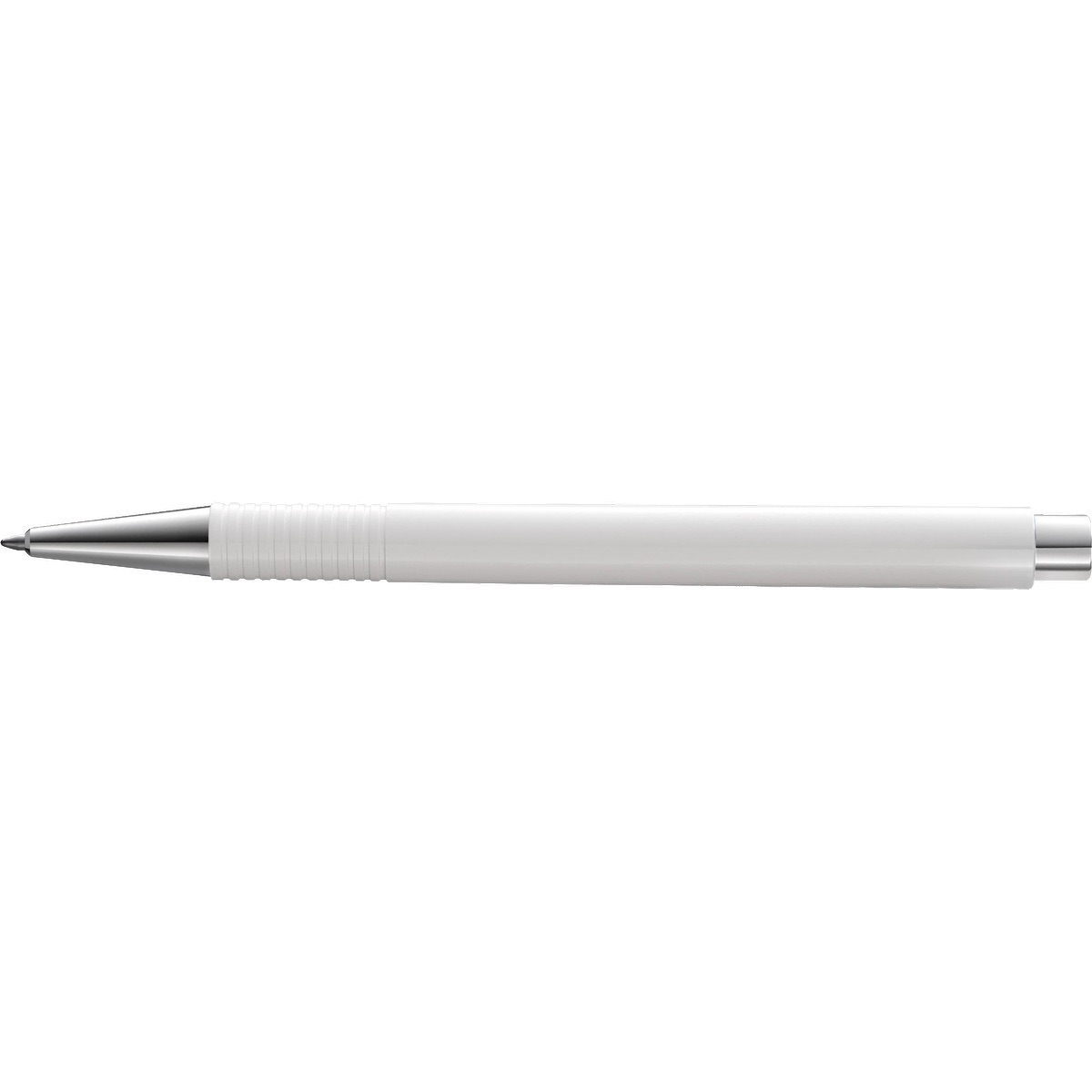 LAMY Logo M+ Ballpoint Pen 67