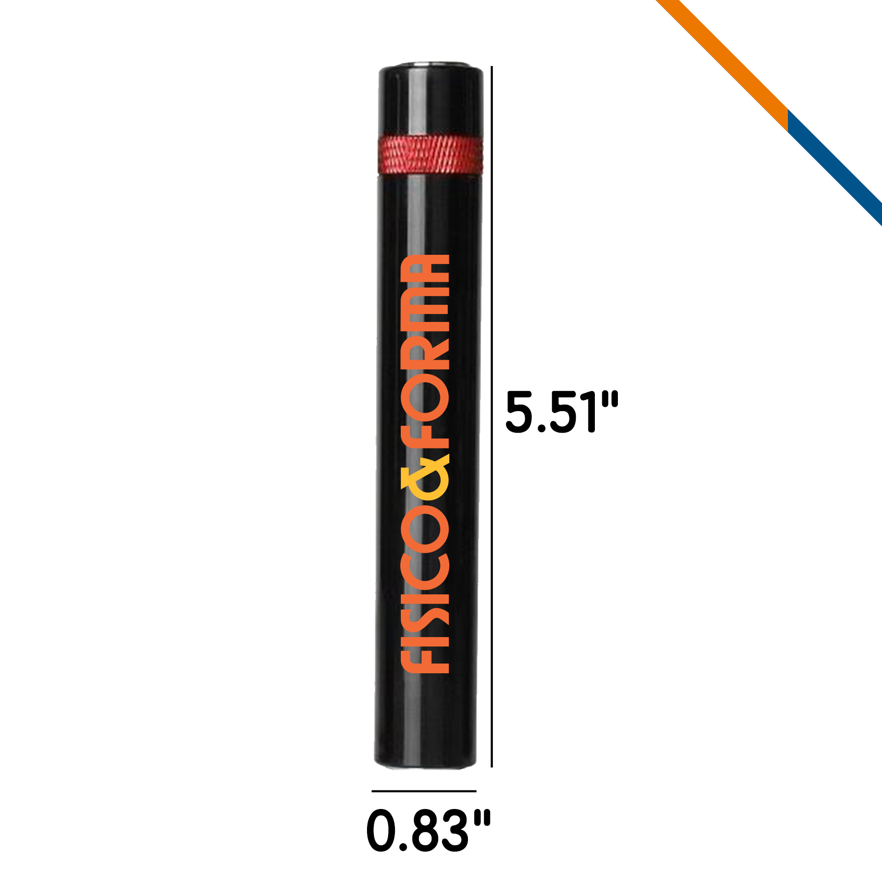 Sparon Air Pump Wine Opener 7