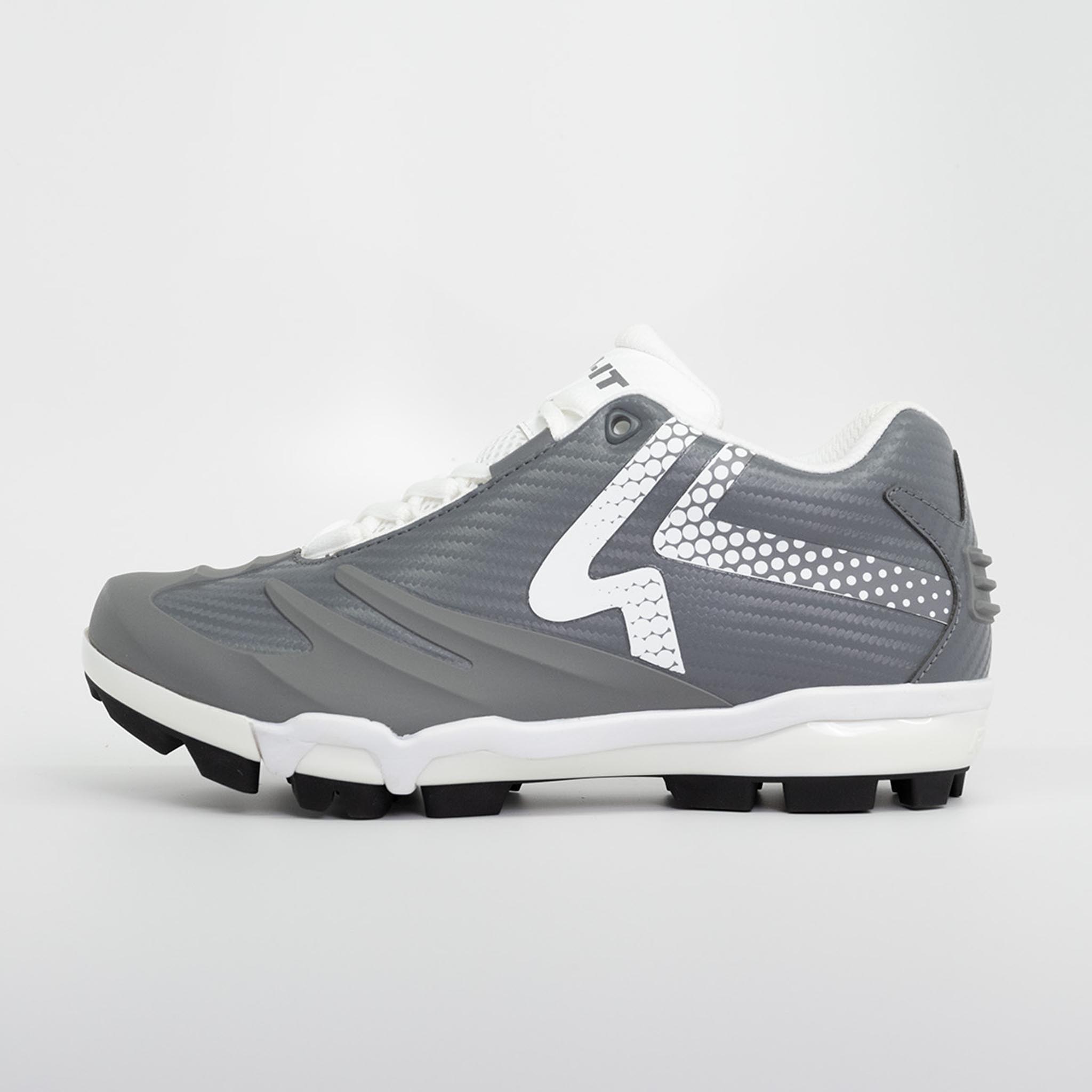 RIP-IT Ringor Pro Cleats 5