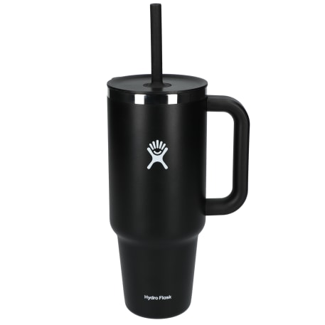 Hydro Flask® All Around Travel Tumbler 40oz 66